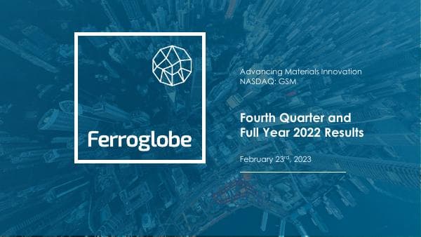 Ferroglobe__2023__329_91329