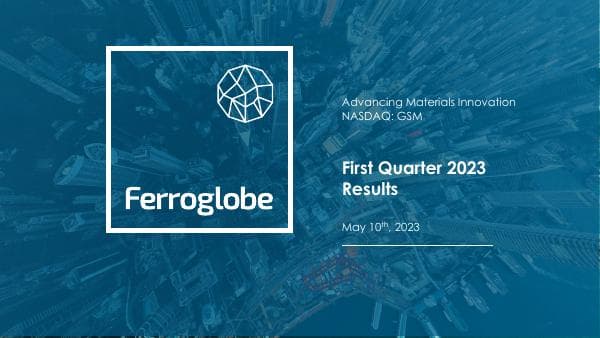 Ferroglobe__2023__554_93554