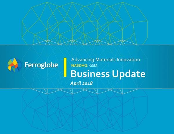 Ferroglobe_April_2018_146_28146