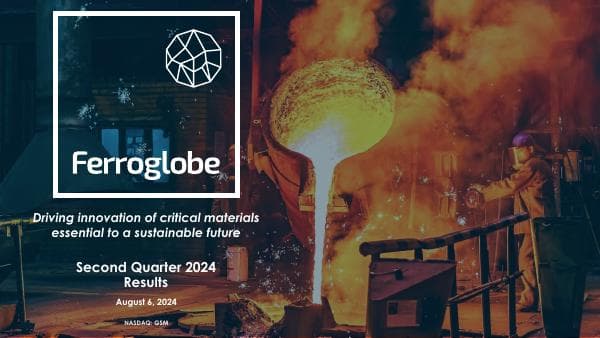 Ferroglobe_August_2024_21_103021