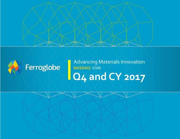 Ferroglobe_December_2017_832_22832