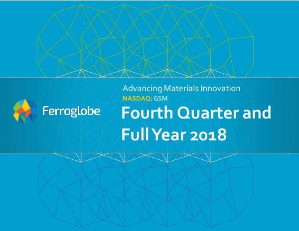 Ferroglobe_December_2018_210_39210