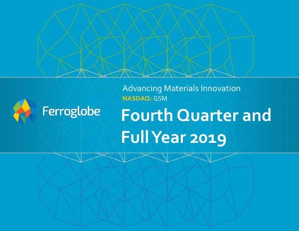Ferroglobe_December_2019_102_53102