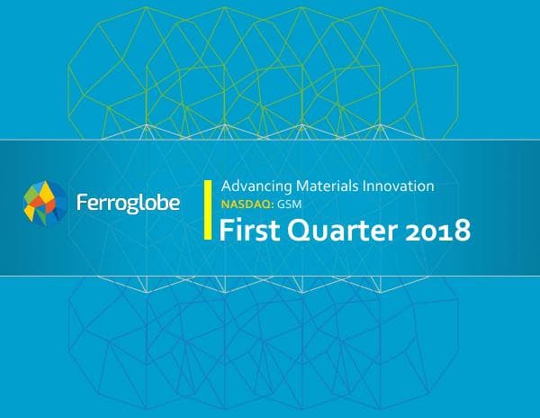 Ferroglobe_January_2018_232_28232
