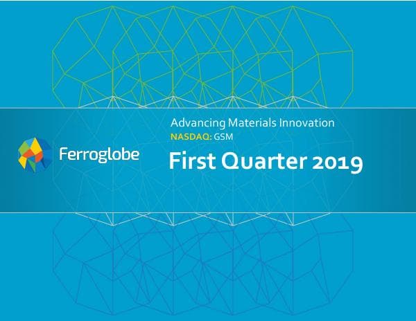 Ferroglobe_January_2019_946_42946