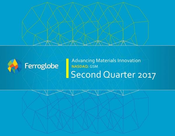 Ferroglobe_June_2017_505_13505