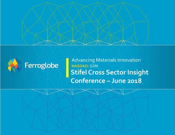 Ferroglobe_June_2018_137_29137