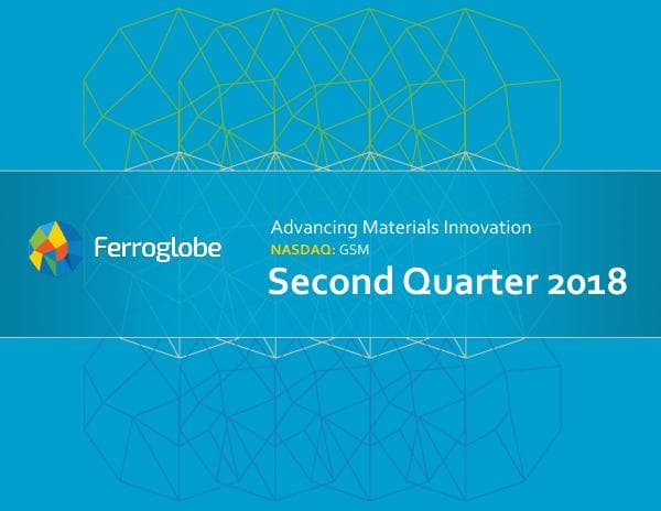 Ferroglobe_June_2018_230_33230