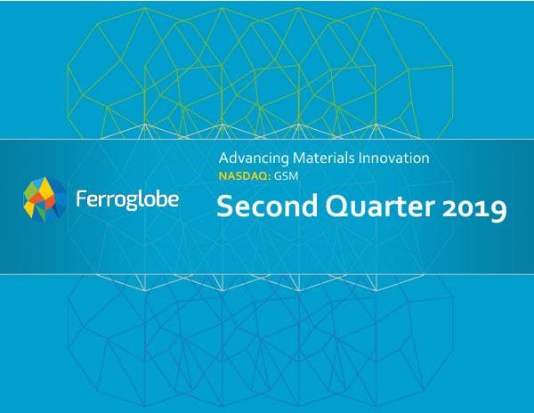 Ferroglobe_June_2019_223_46223