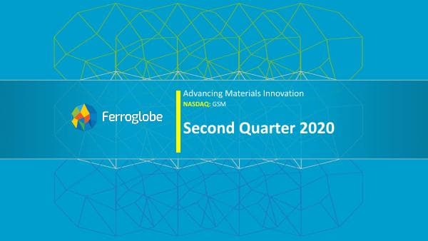 Ferroglobe_June_2020_58_60058