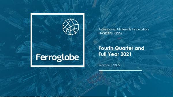 Ferroglobe_March_2022_584_80584