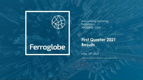 Ferroglobe_May_2021_411_70411