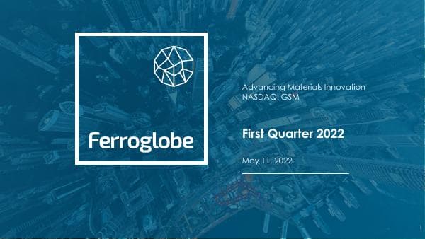 Ferroglobe_May_2022_455_83455