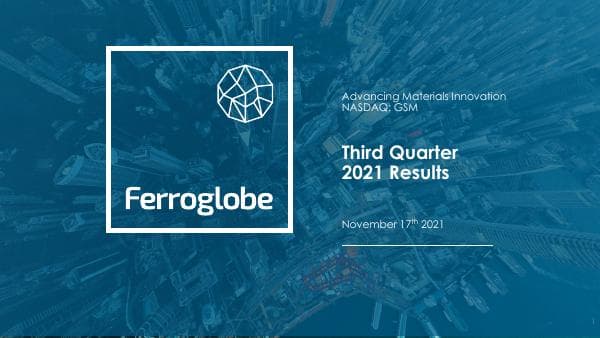 Ferroglobe_November_2021_69_77069