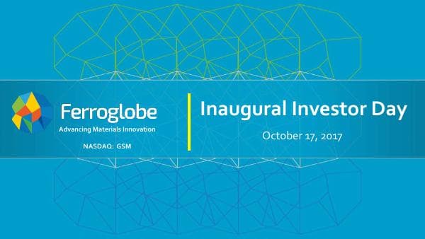 Ferroglobe_October_2017_344_15344