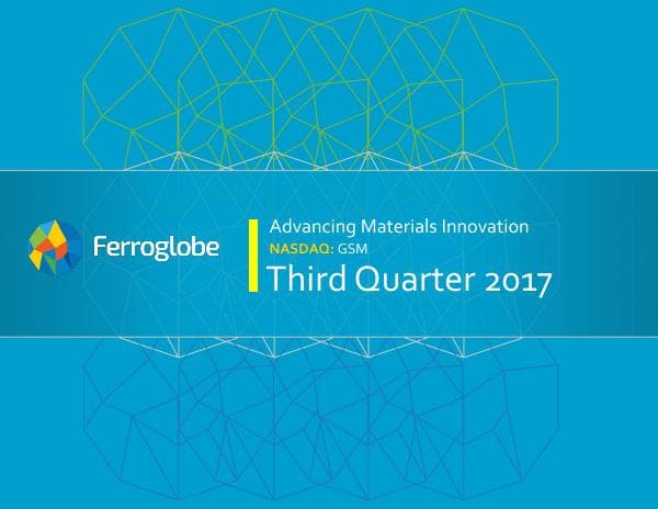 Ferroglobe_October_2017_457_18457