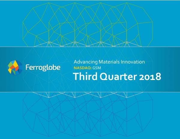 Ferroglobe_October_2018_604_36604