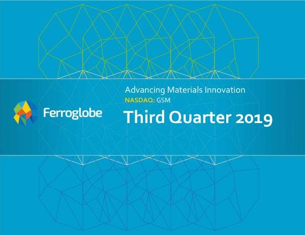 Ferroglobe_October_2019_800_49800
