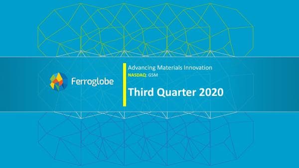 Ferroglobe_October_2020_639_63639