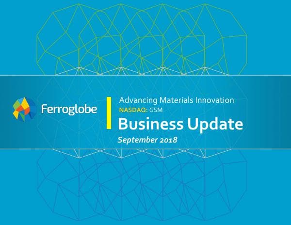 Ferroglobe_September_2018_693_33693