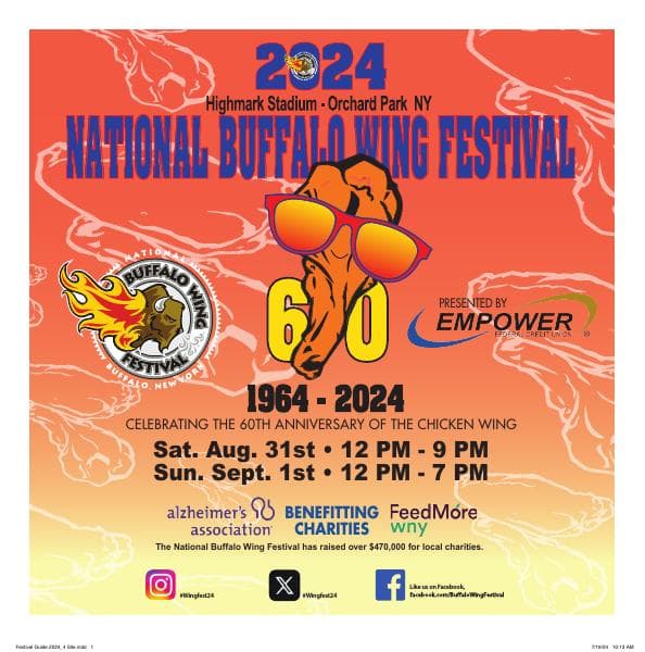 Festival-Guide-2024_4-Site-5