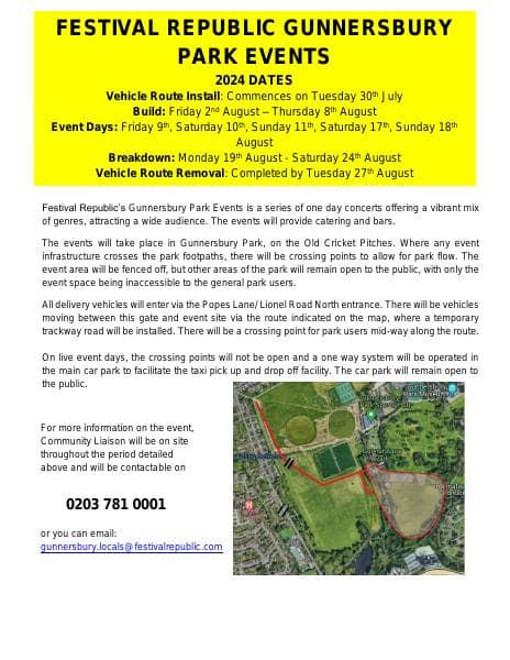 festival-republic-2024-advance-notice