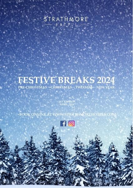 Festive-Breaks-2024-Brochure-compressed