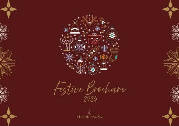 festivebrochurestrandpalace2024