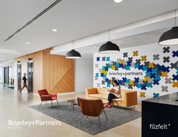 FF_Brierley_Partners