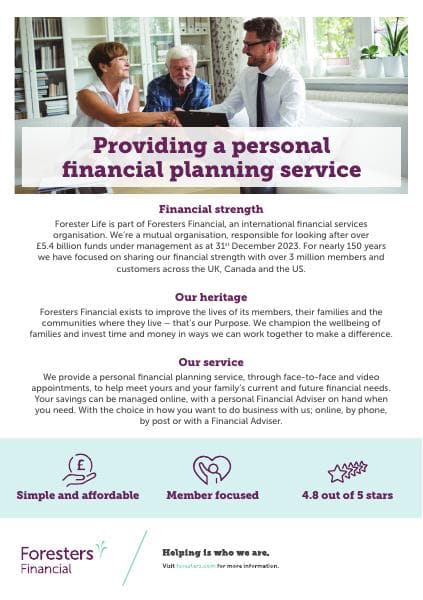 ff-idd-financial-planning-service-brochure-2024068