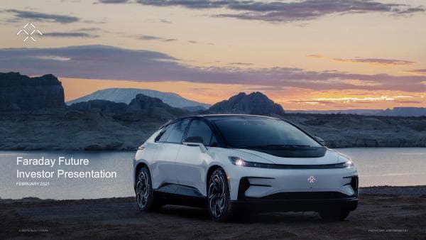 FF-PIPE-Presentation