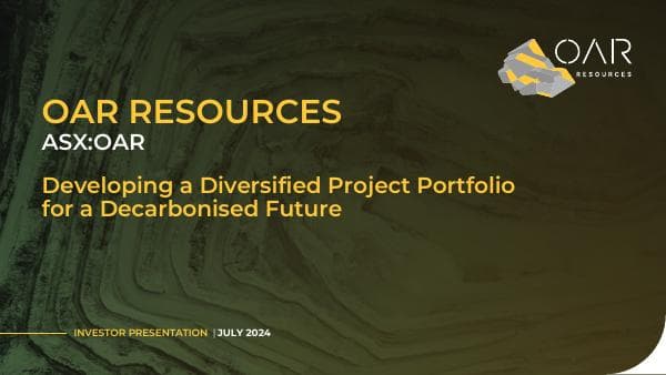 ff401811-3d77-11ef-8bde-ea7b964aa626