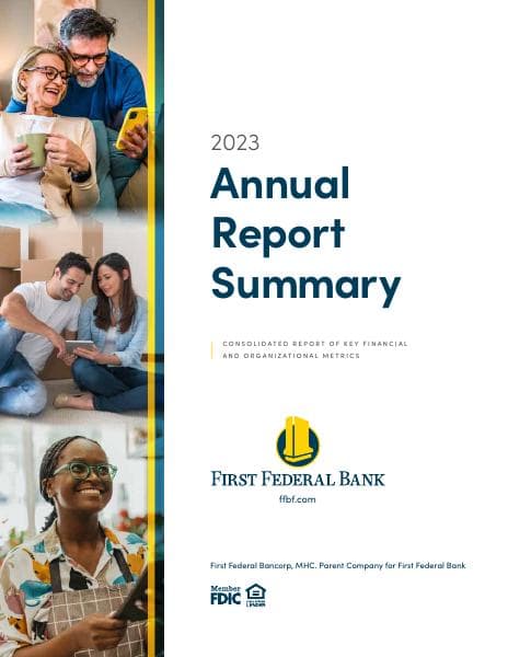 FFB-Annual-Report-2023-Electronic