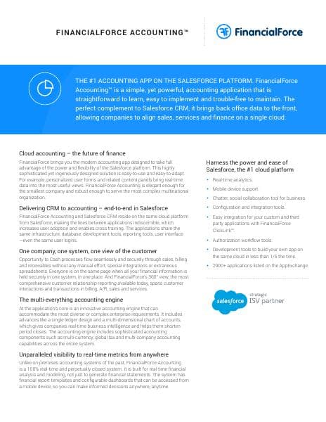 FFDC_FFA_Datasheet_V2