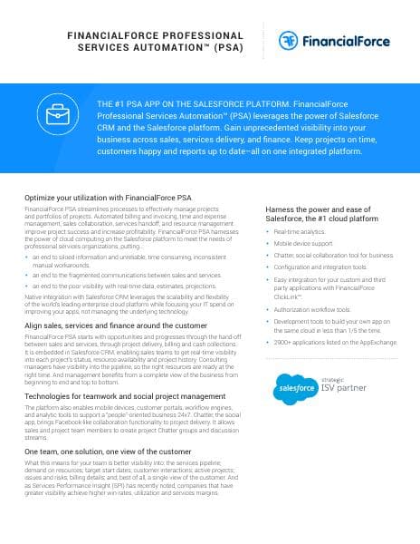 FFDC_PSA_Datasheet_V2