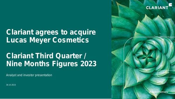 ffe9e57c-88f1-4ae4-b612-2daf12db8135