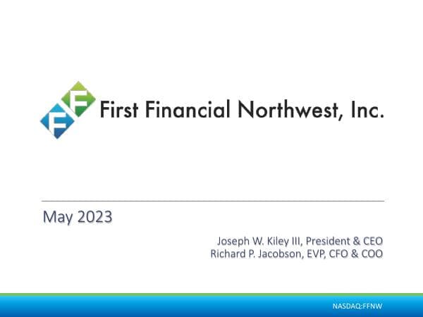 FFNW-Investor-Presentation-May-2023