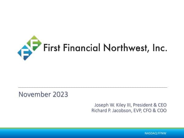 FFNW-Investor-Presentation-November-2023rev