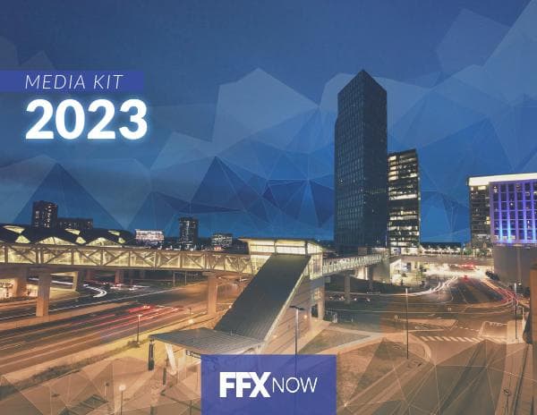 FFXnow-Media-Kit-2023-c