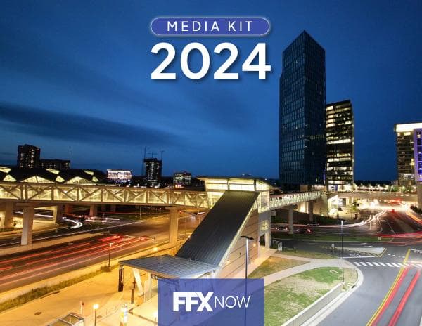 FFXnow-Media-Kit-2024