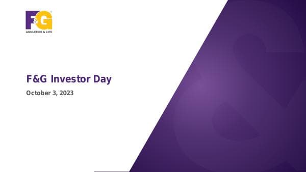 FG-2023-Investor-Day_10-03-23_F
