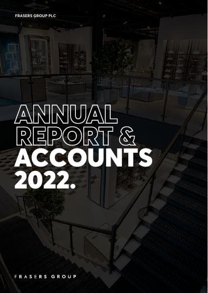 fg-annual-report-2022-web
