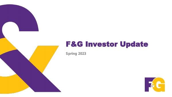 FG-Spring-2023-Investor-Presentation