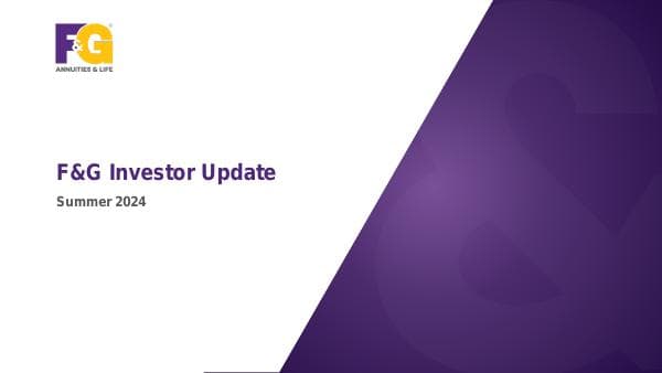 FG-Summer-2024-Investor-Presentation_F