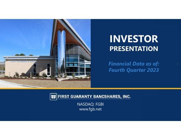 fgbi-4th-qtr-2023-investor-presentation