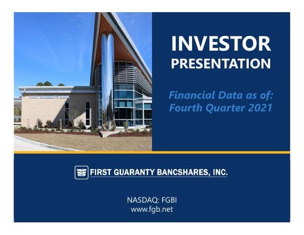 fgbi-ip---4q-2021-final