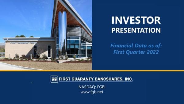 fgbi-ip---final---widescreen-presentation