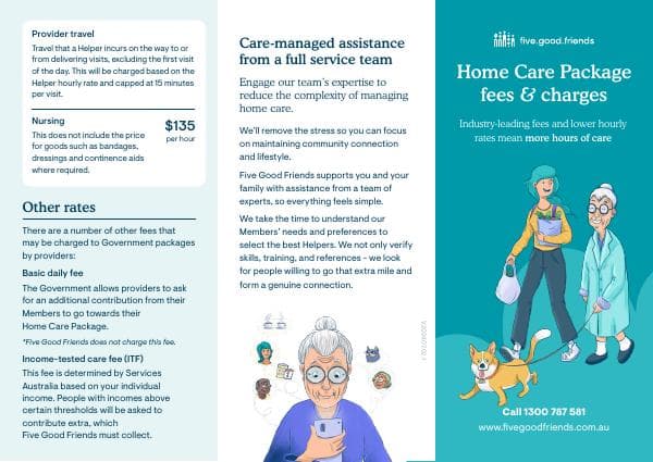 FGF_FY25_pricing_brochures_CARE+MANAGED_WEB_03+07+2024