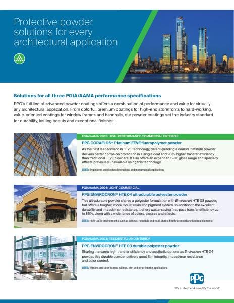 FGIA-AAMA%20Powder%20Sheet_v12%2009-17-24