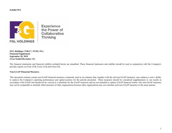 FGL Holdings_September_2019_813_48813